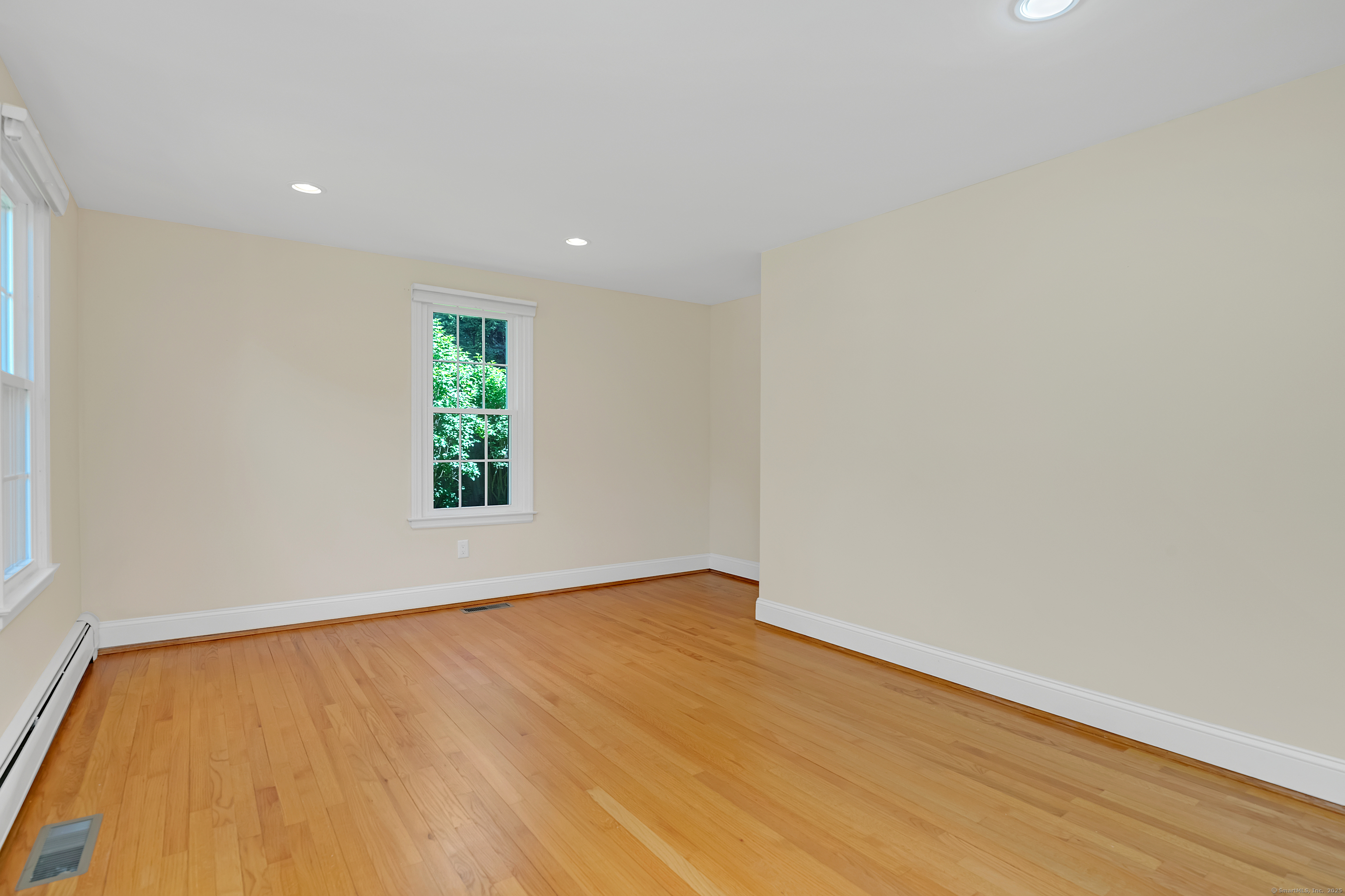 157 Stonepost Road, Glastonbury, Connecticut image 21