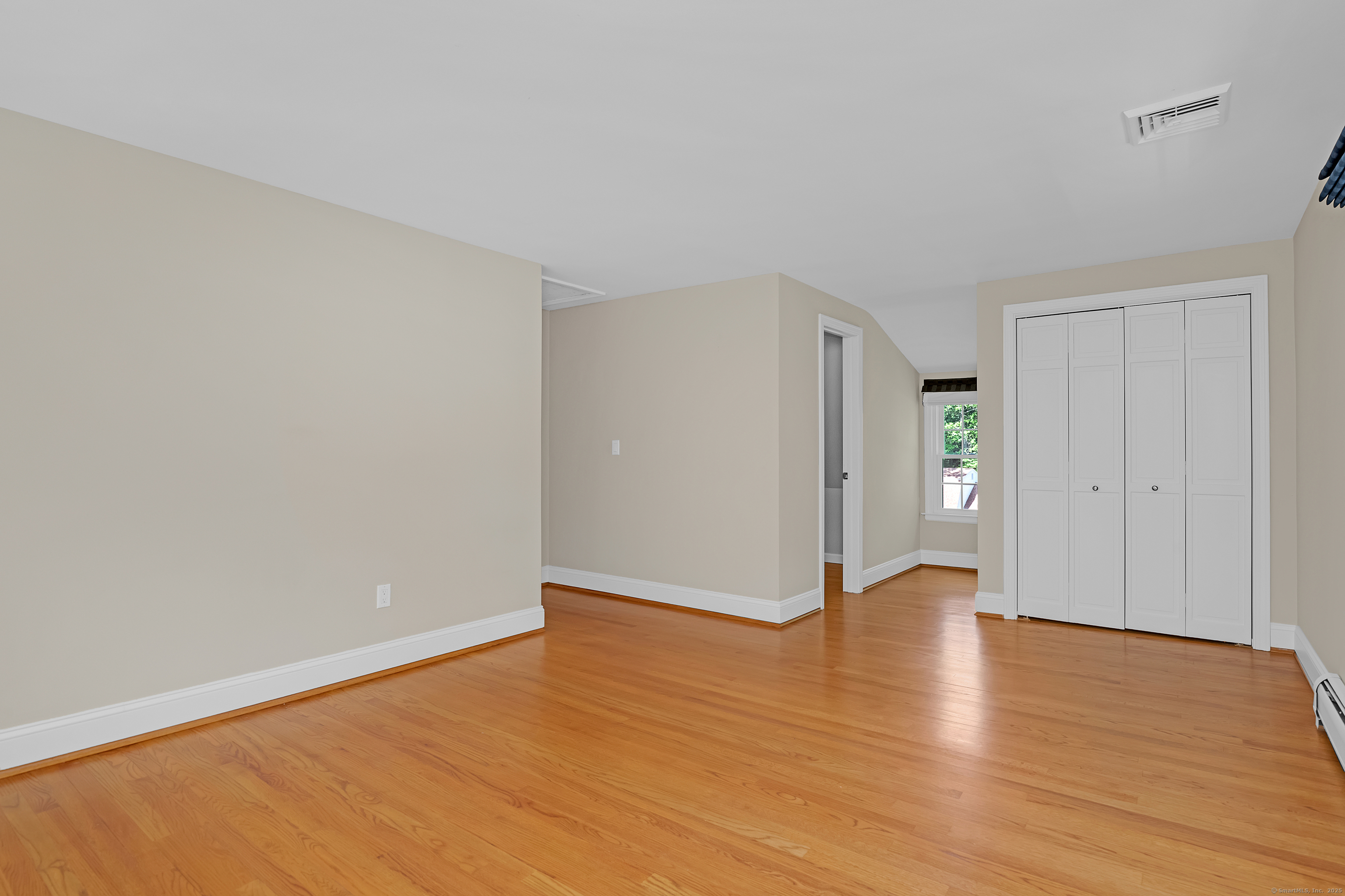 157 Stonepost Road, Glastonbury, Connecticut image 32