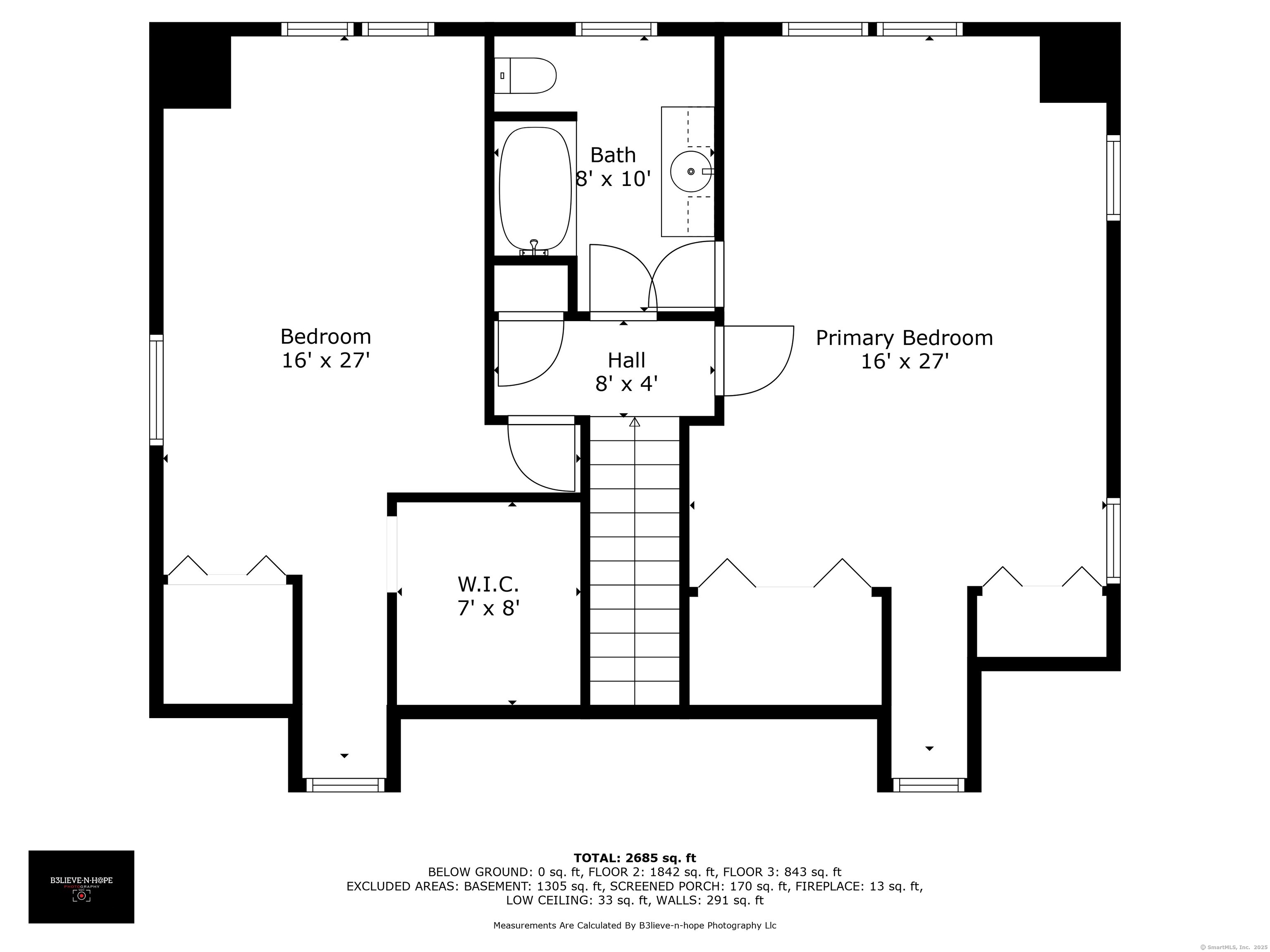 157 Stonepost Road, Glastonbury, Connecticut image 33