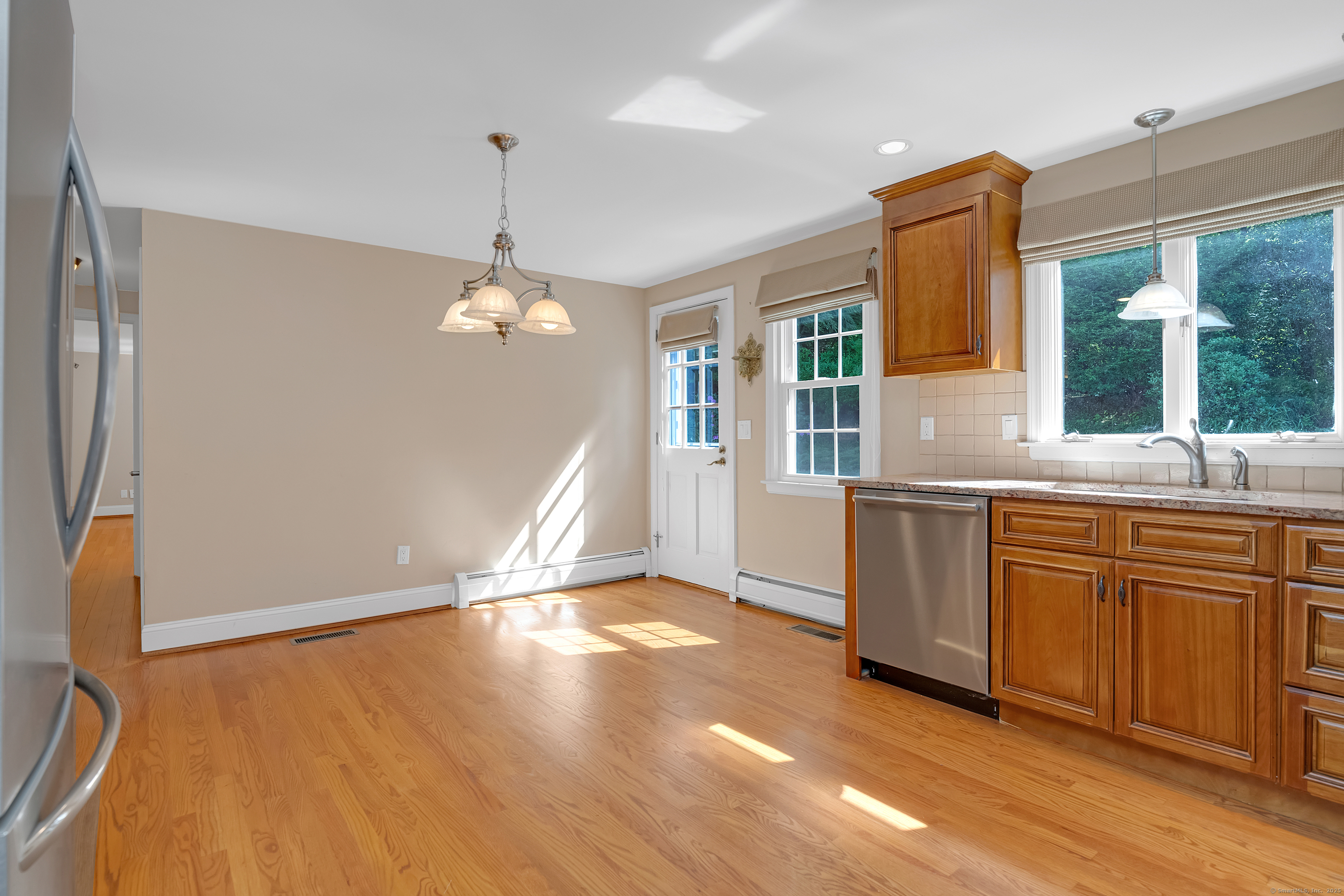157 Stonepost Road, Glastonbury, Connecticut image 10