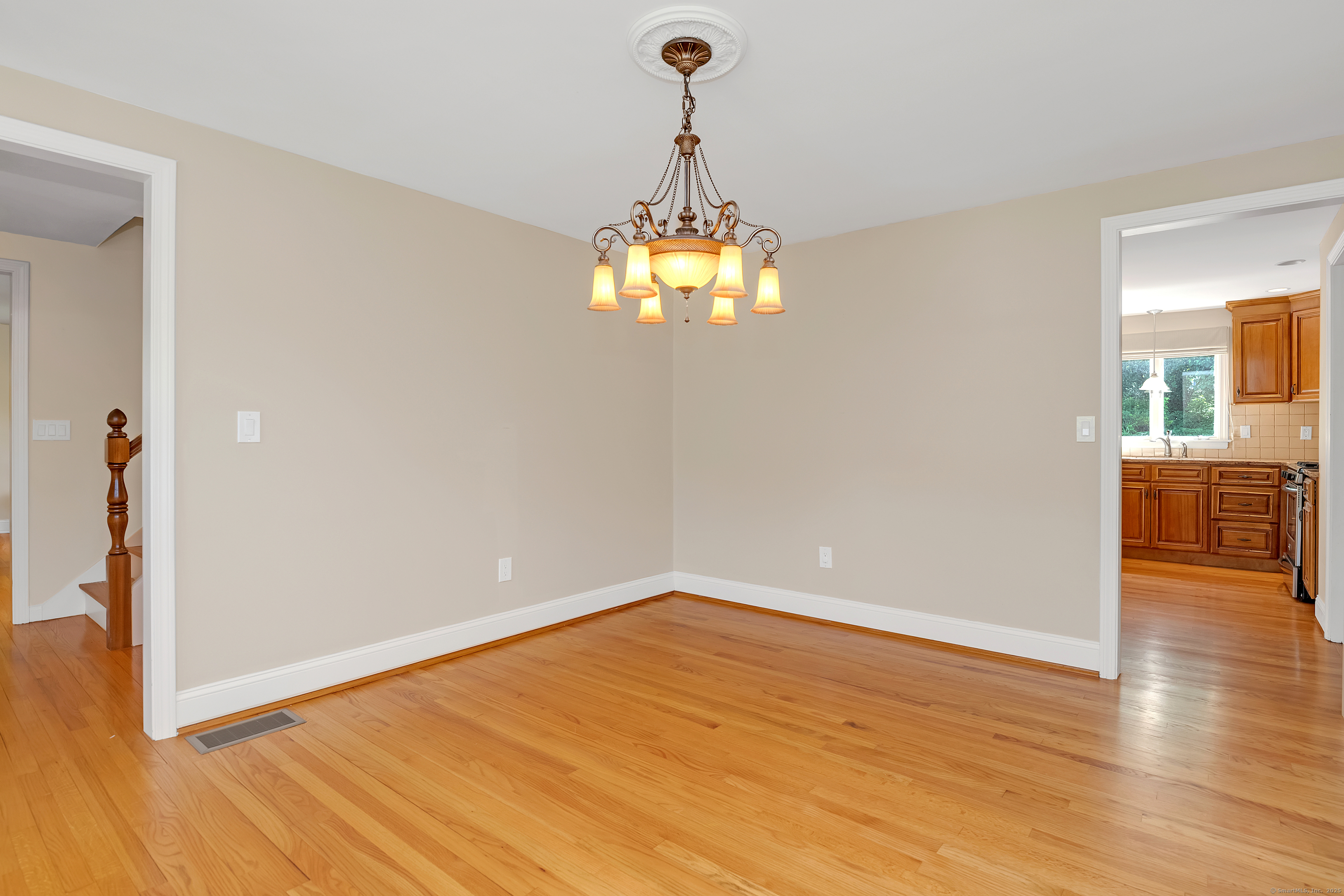 157 Stonepost Road, Glastonbury, Connecticut image 19