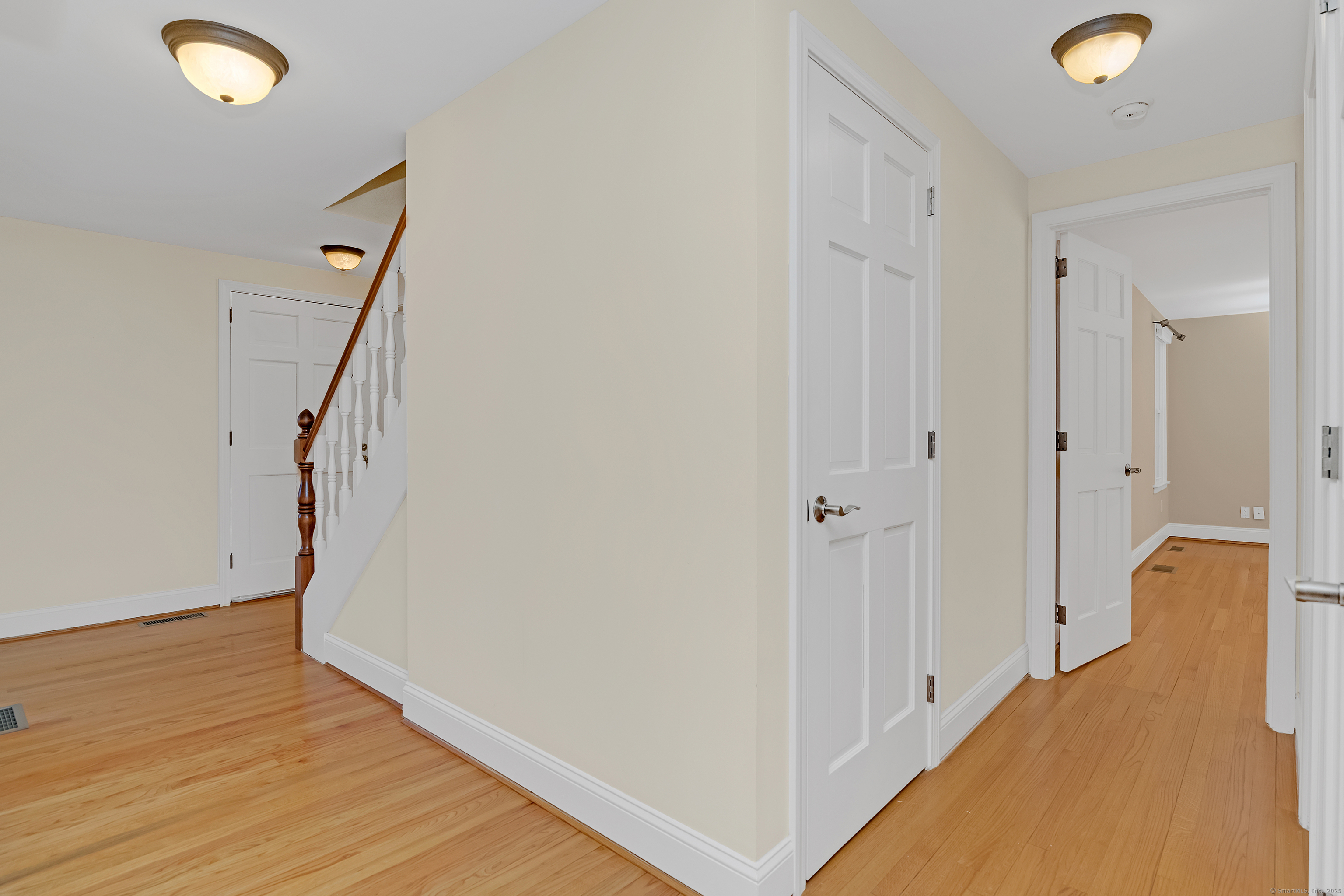 157 Stonepost Road, Glastonbury, Connecticut image 15
