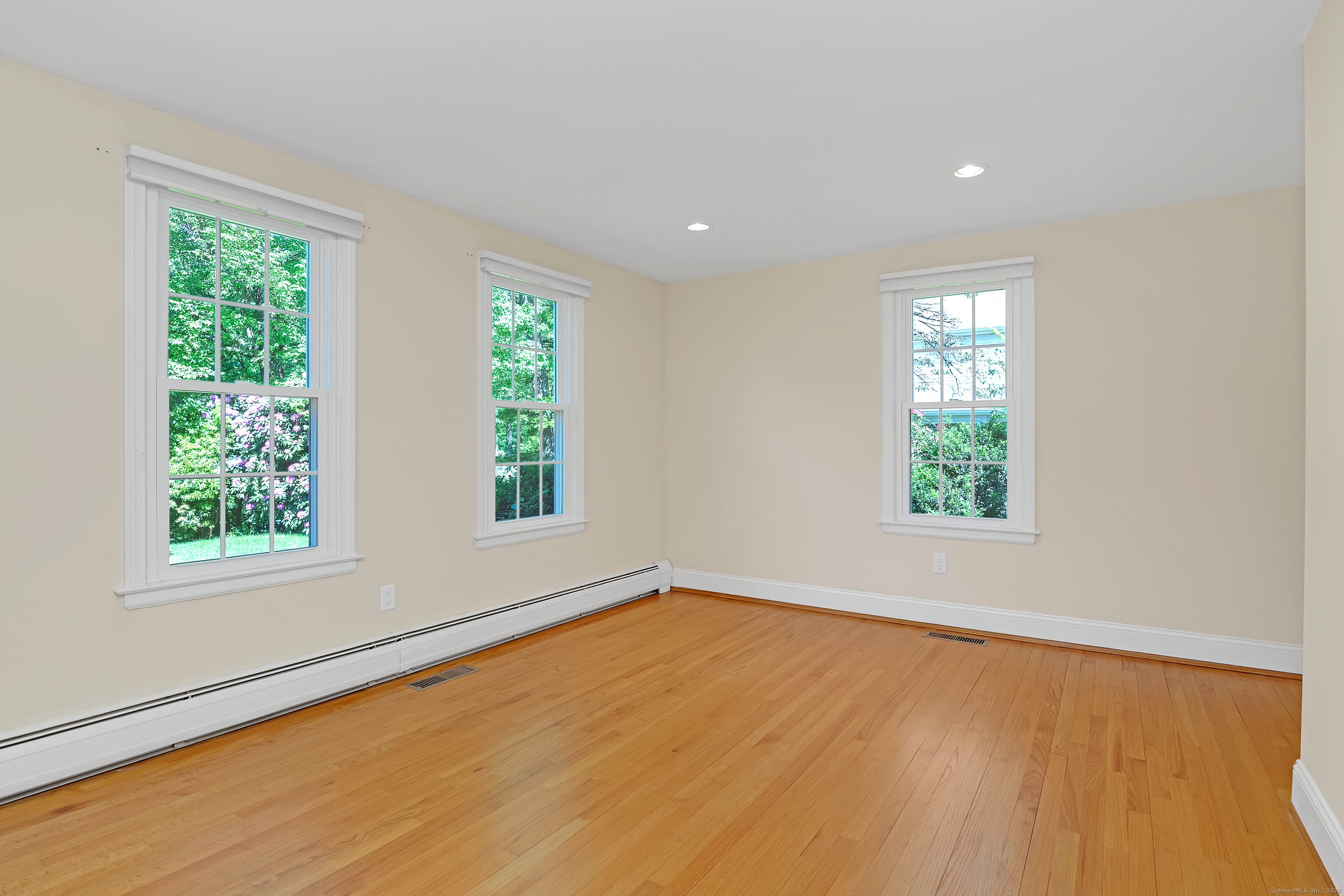 157 Stonepost Road, Glastonbury, Connecticut image 20
