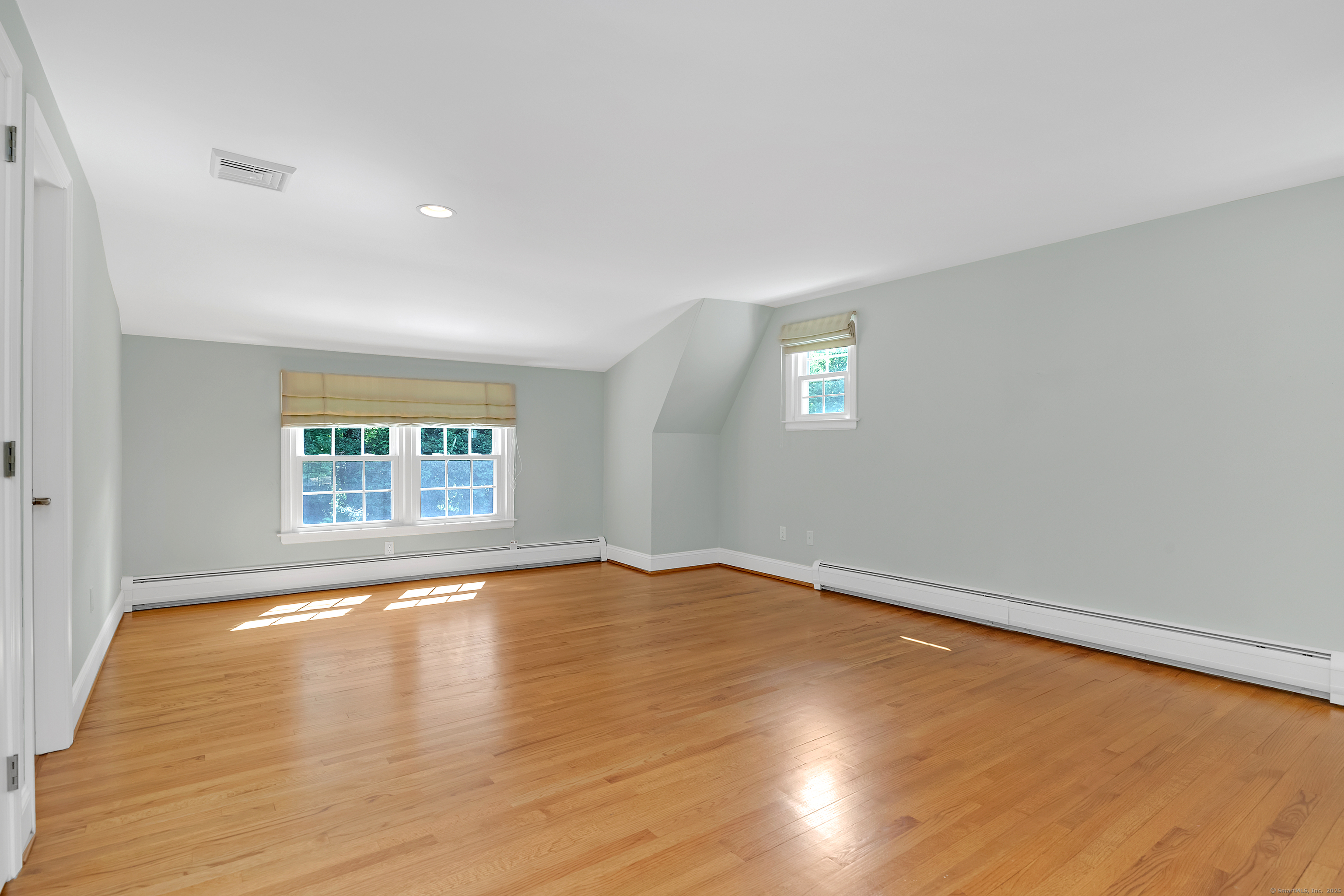 157 Stonepost Road, Glastonbury, Connecticut image 28