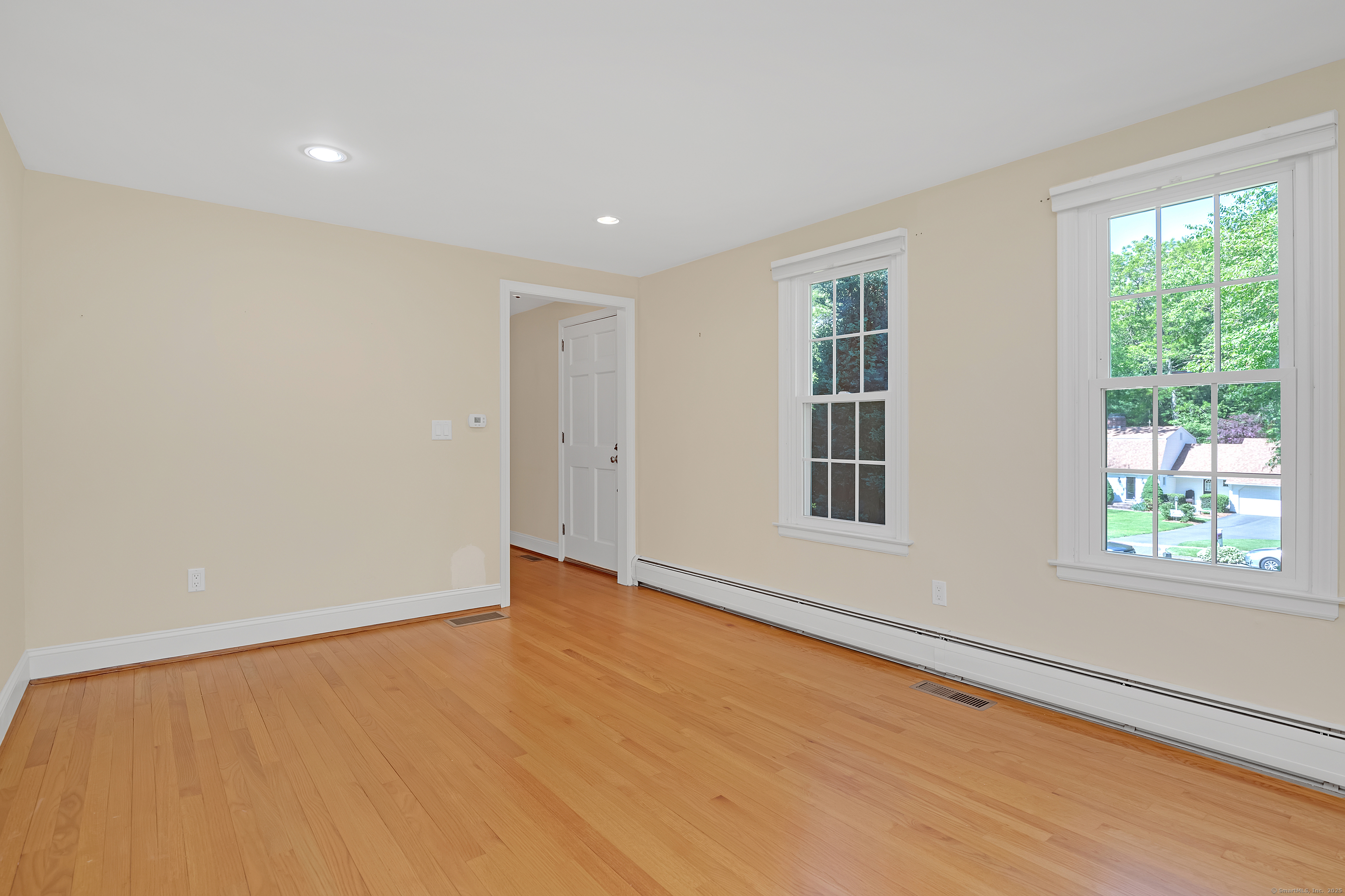 157 Stonepost Road, Glastonbury, Connecticut image 22