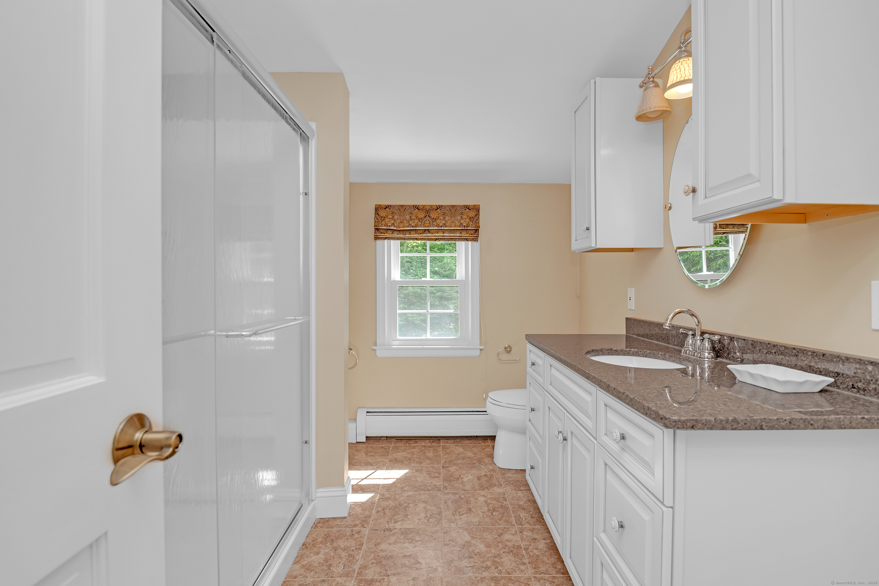 157 Stonepost Road, Glastonbury, Connecticut image 30