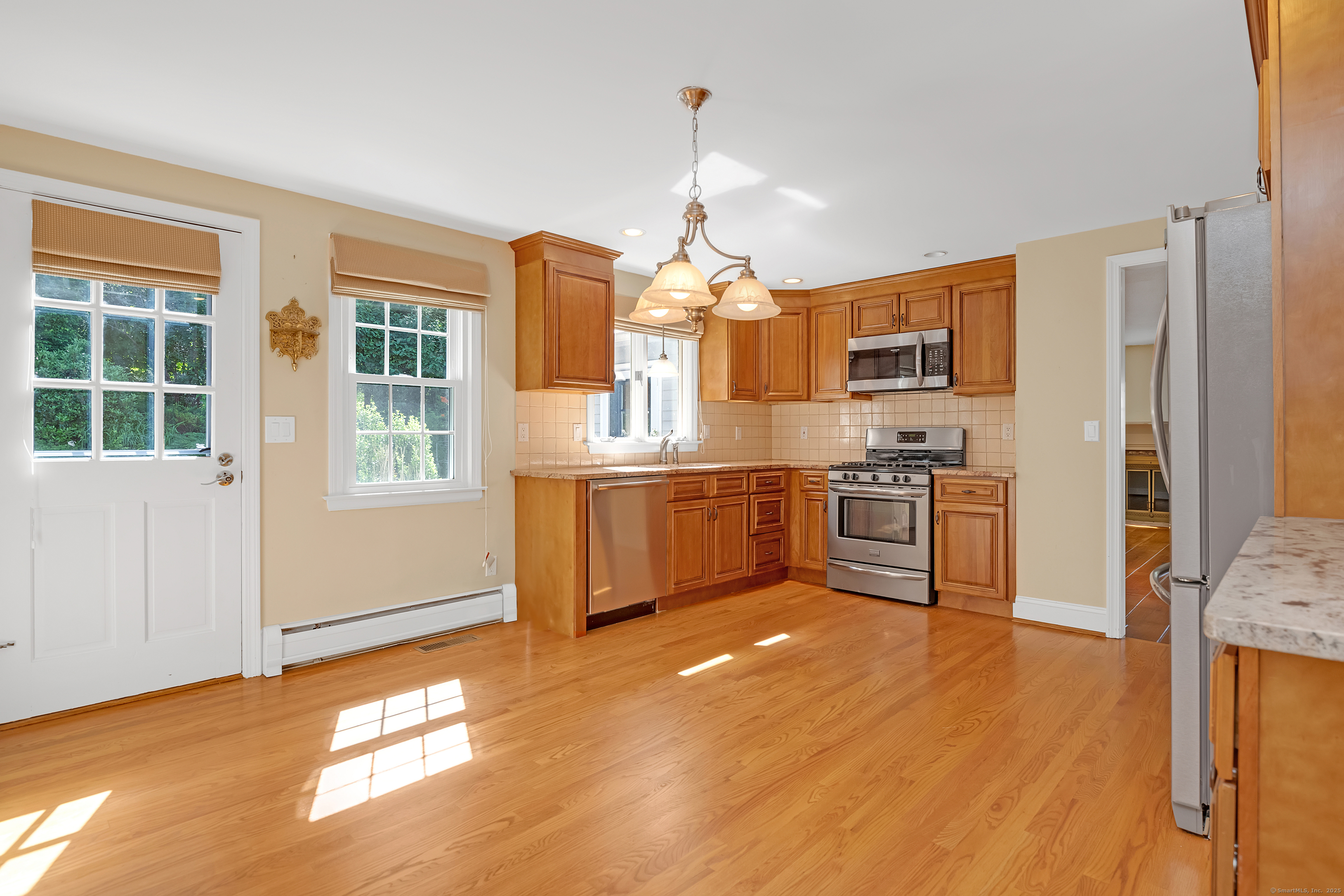 157 Stonepost Road, Glastonbury, Connecticut image 13