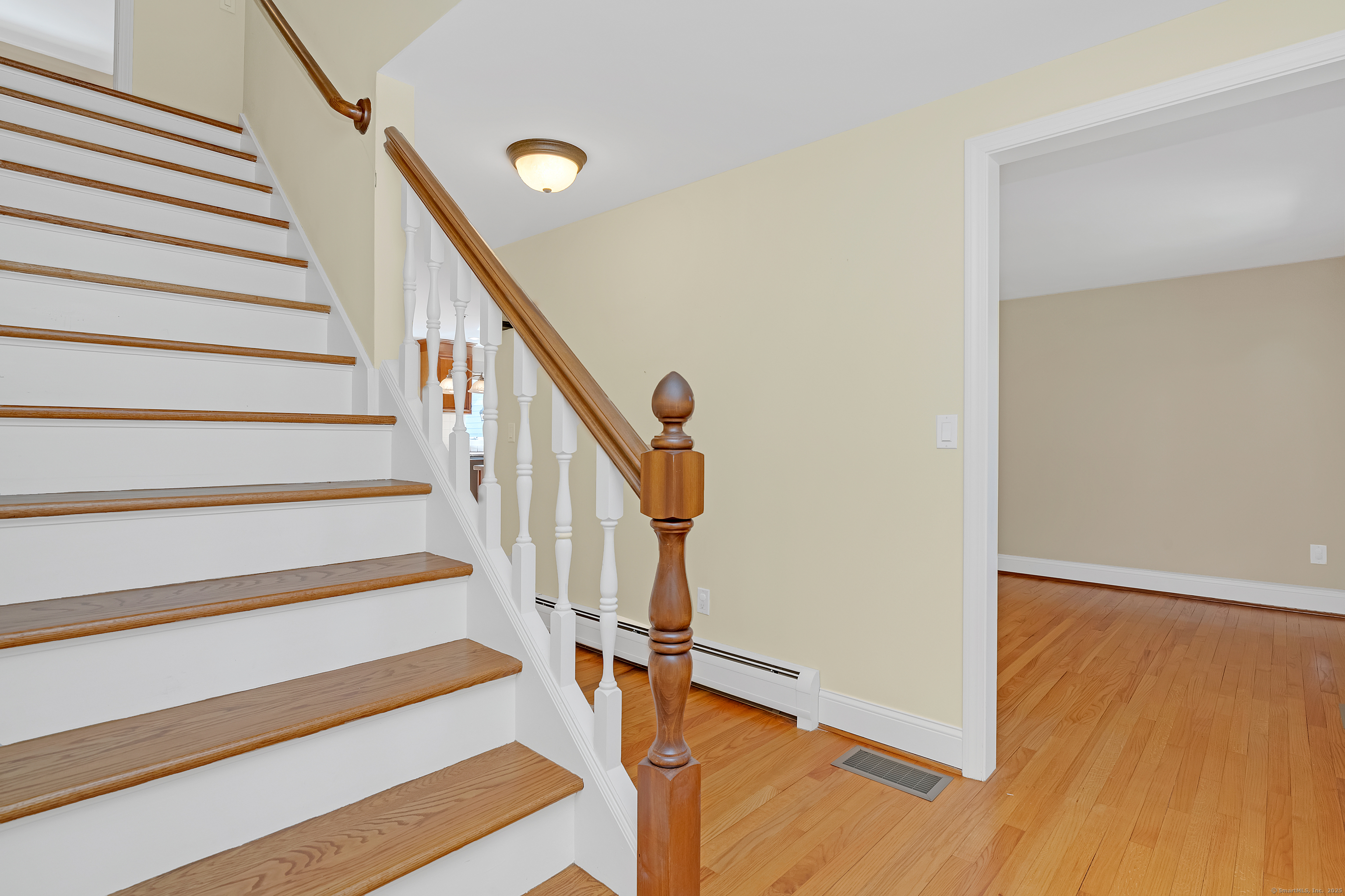 157 Stonepost Road, Glastonbury, Connecticut image 16