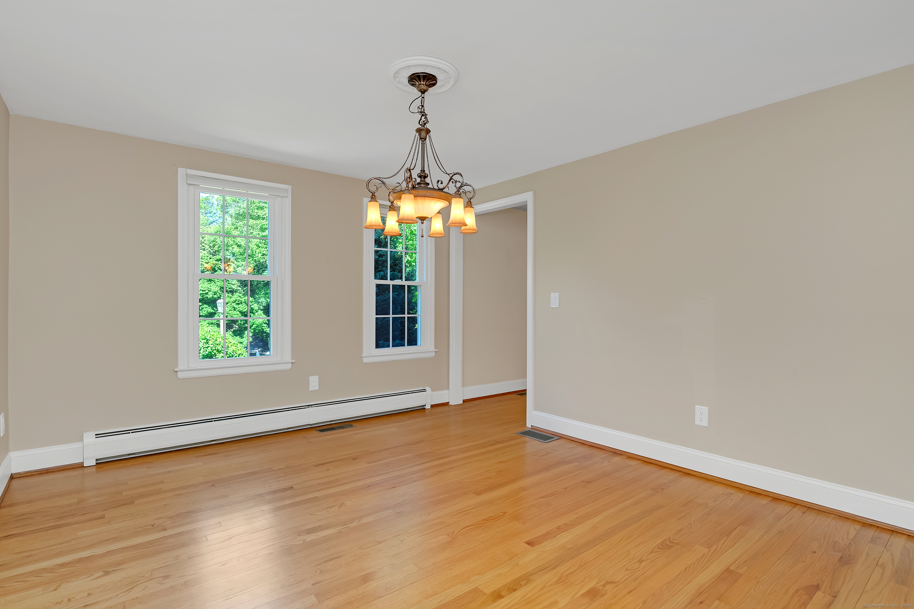 157 Stonepost Road, Glastonbury, Connecticut image 17