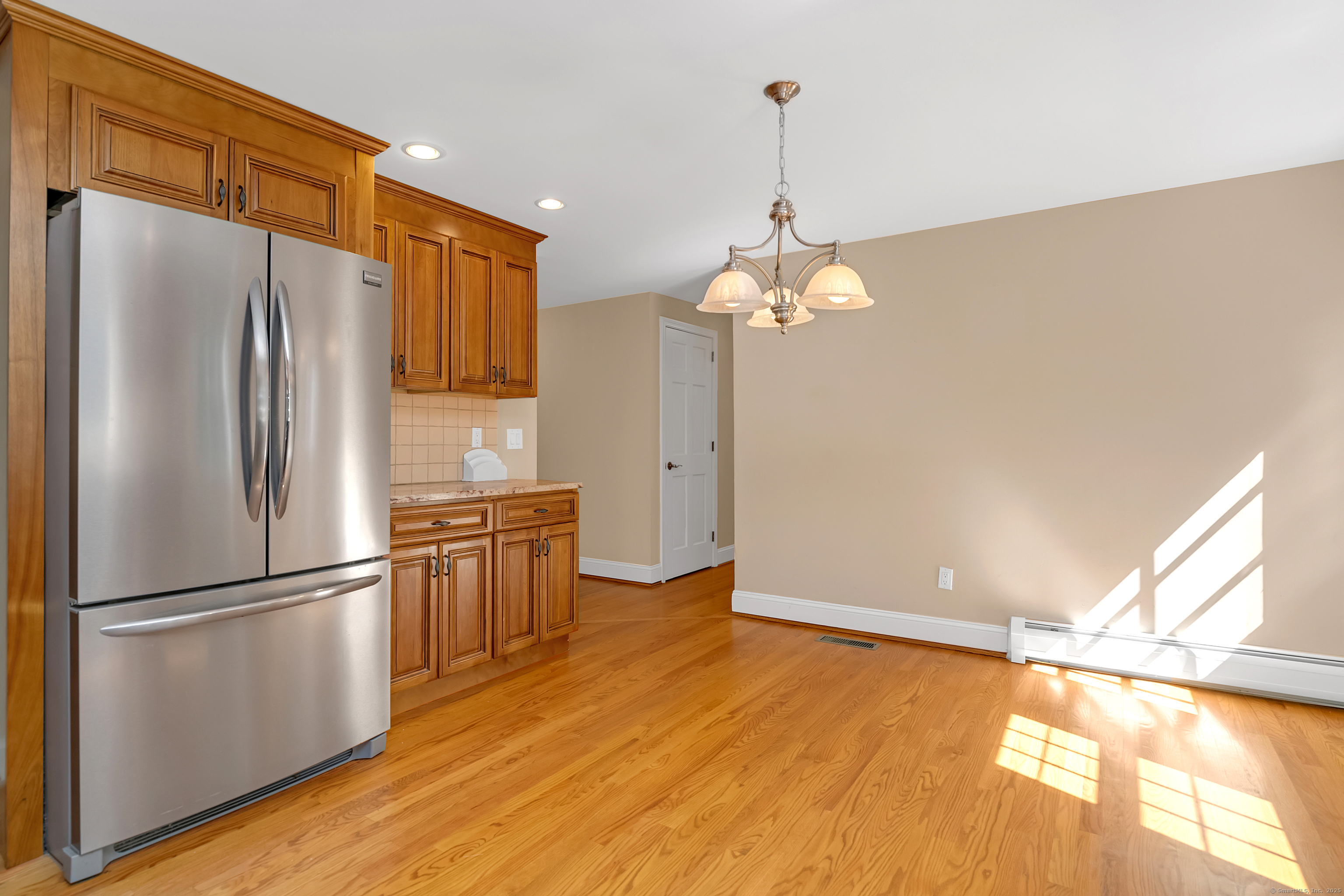 157 Stonepost Road, Glastonbury, Connecticut image 11