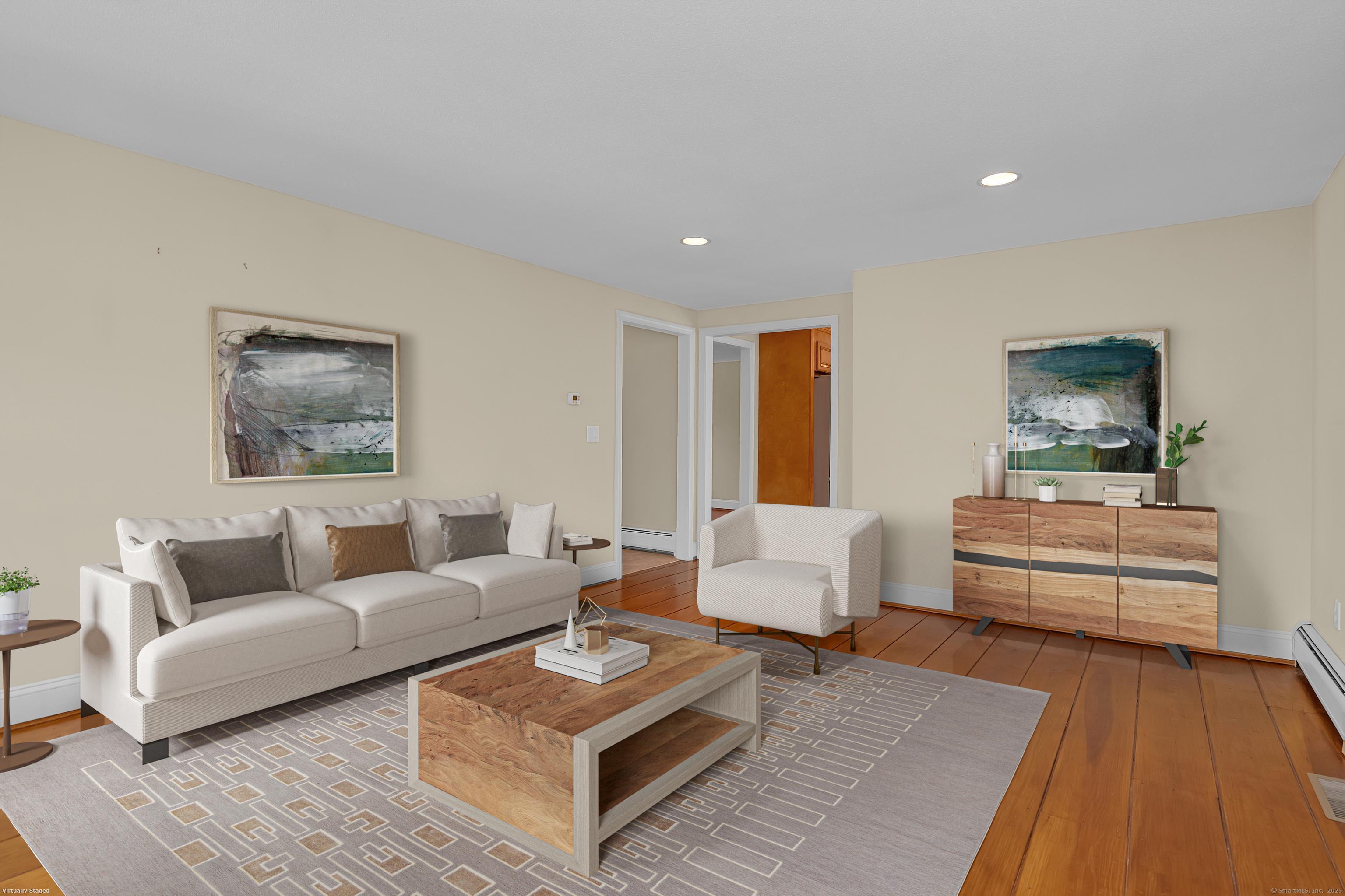 157 Stonepost Road, Glastonbury, Connecticut image 6
