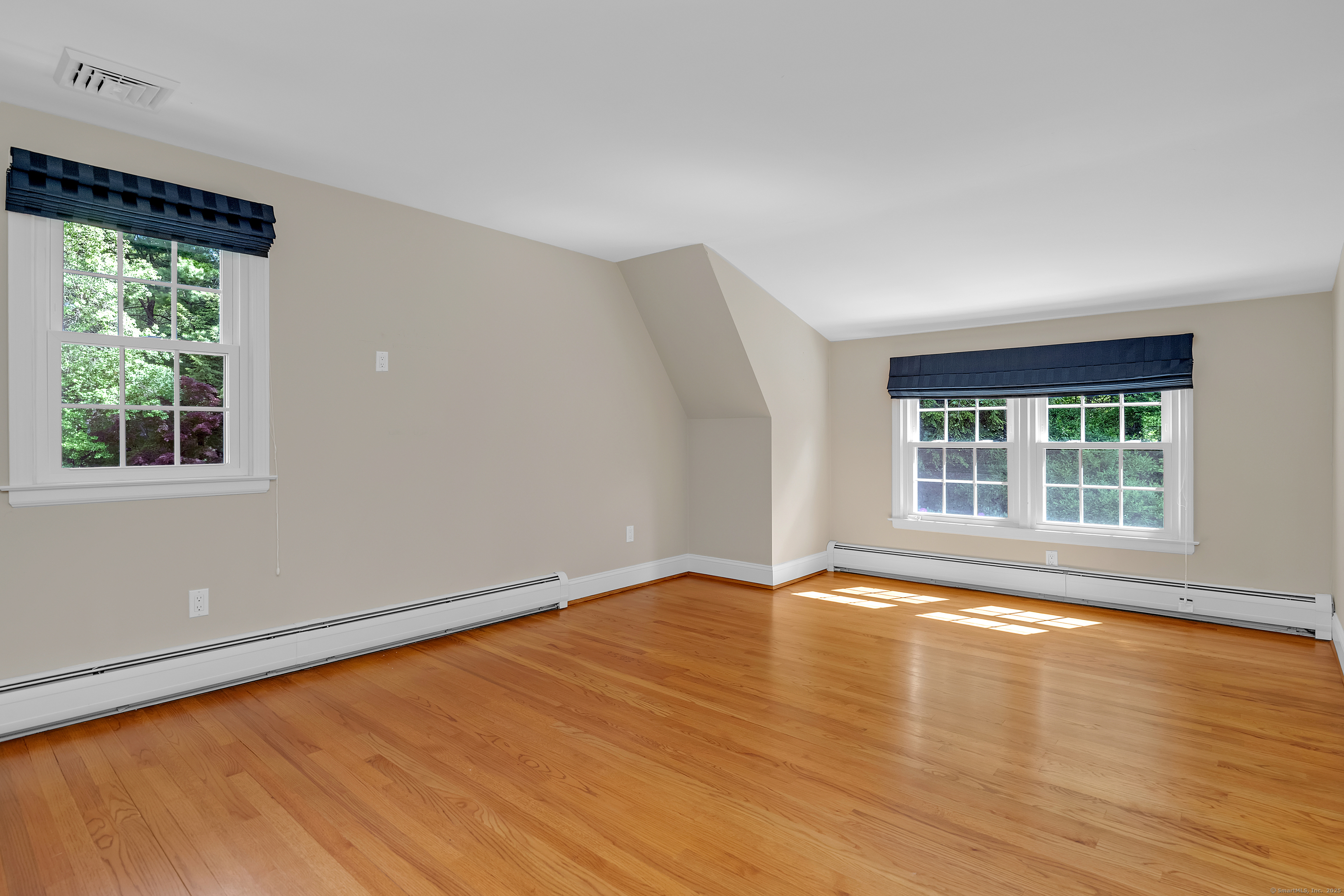 157 Stonepost Road, Glastonbury, Connecticut image 31
