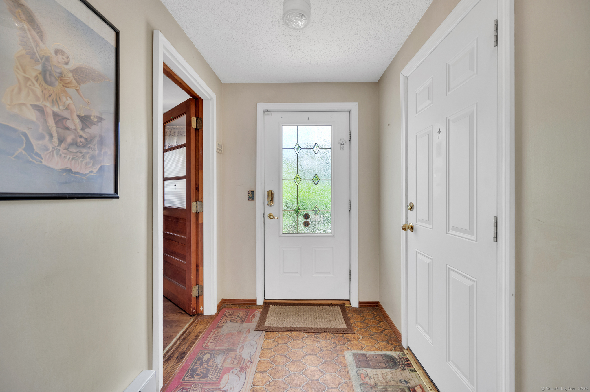 2 Maple Drive