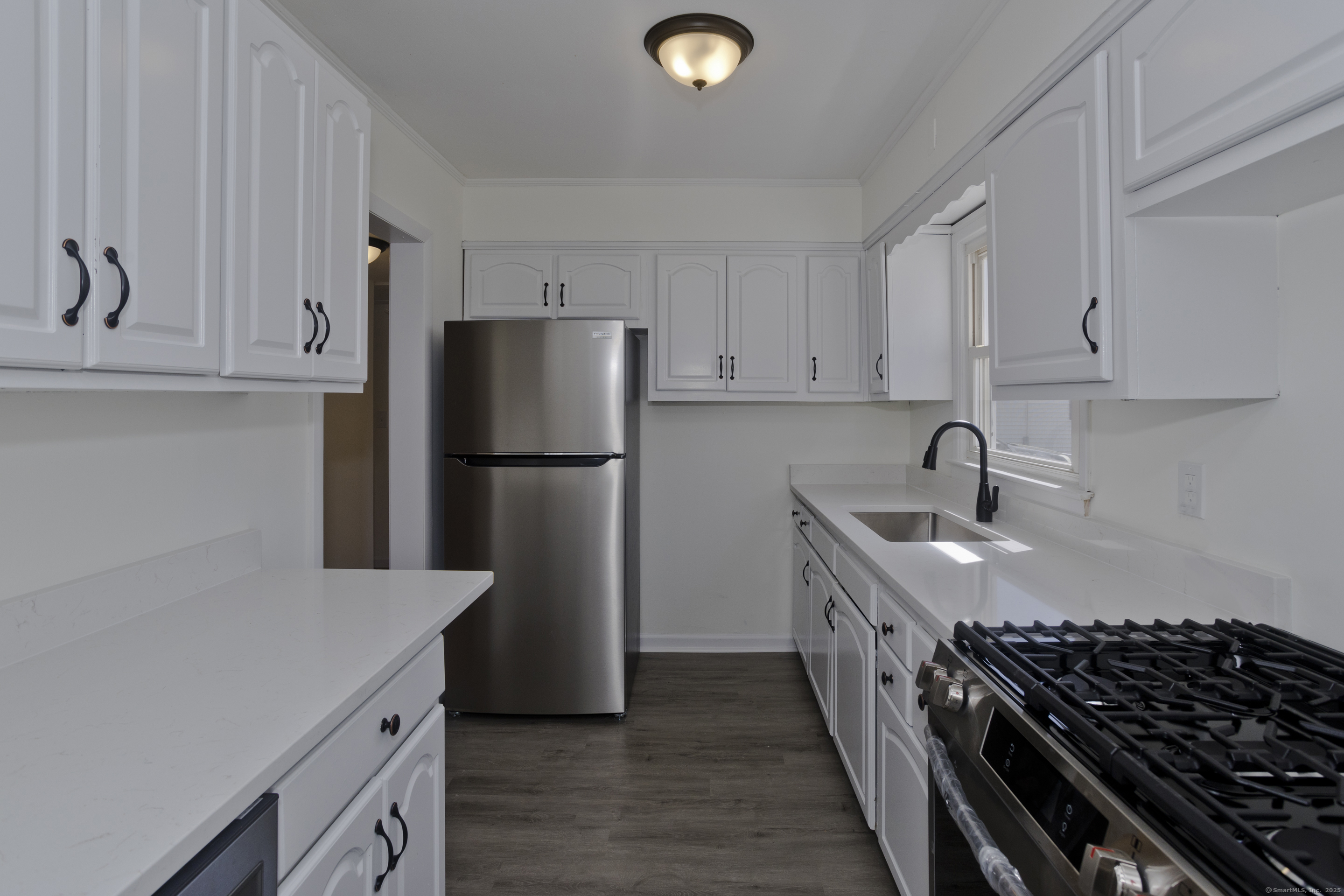 27 Lorraine Court, East Hartford, Connecticut image 11