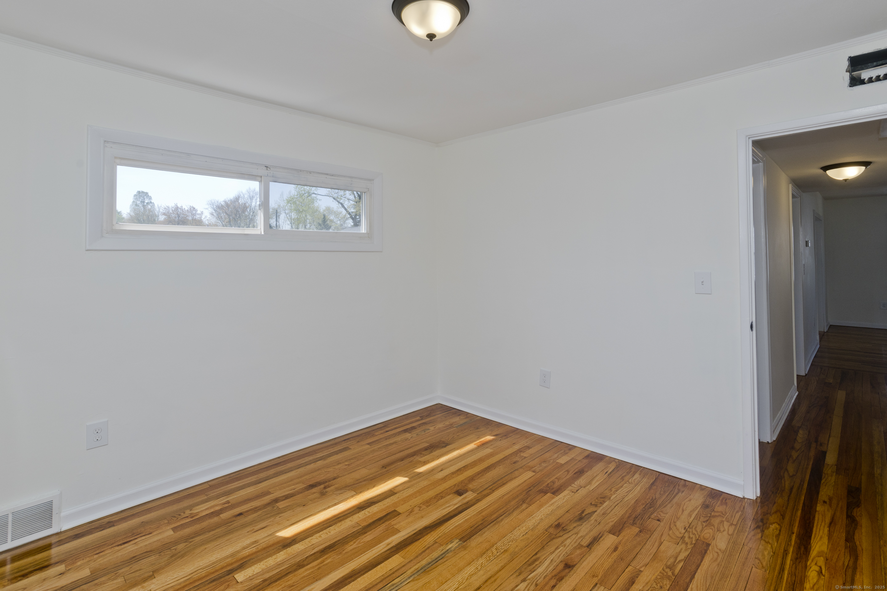 27 Lorraine Court, East Hartford, Connecticut image 26