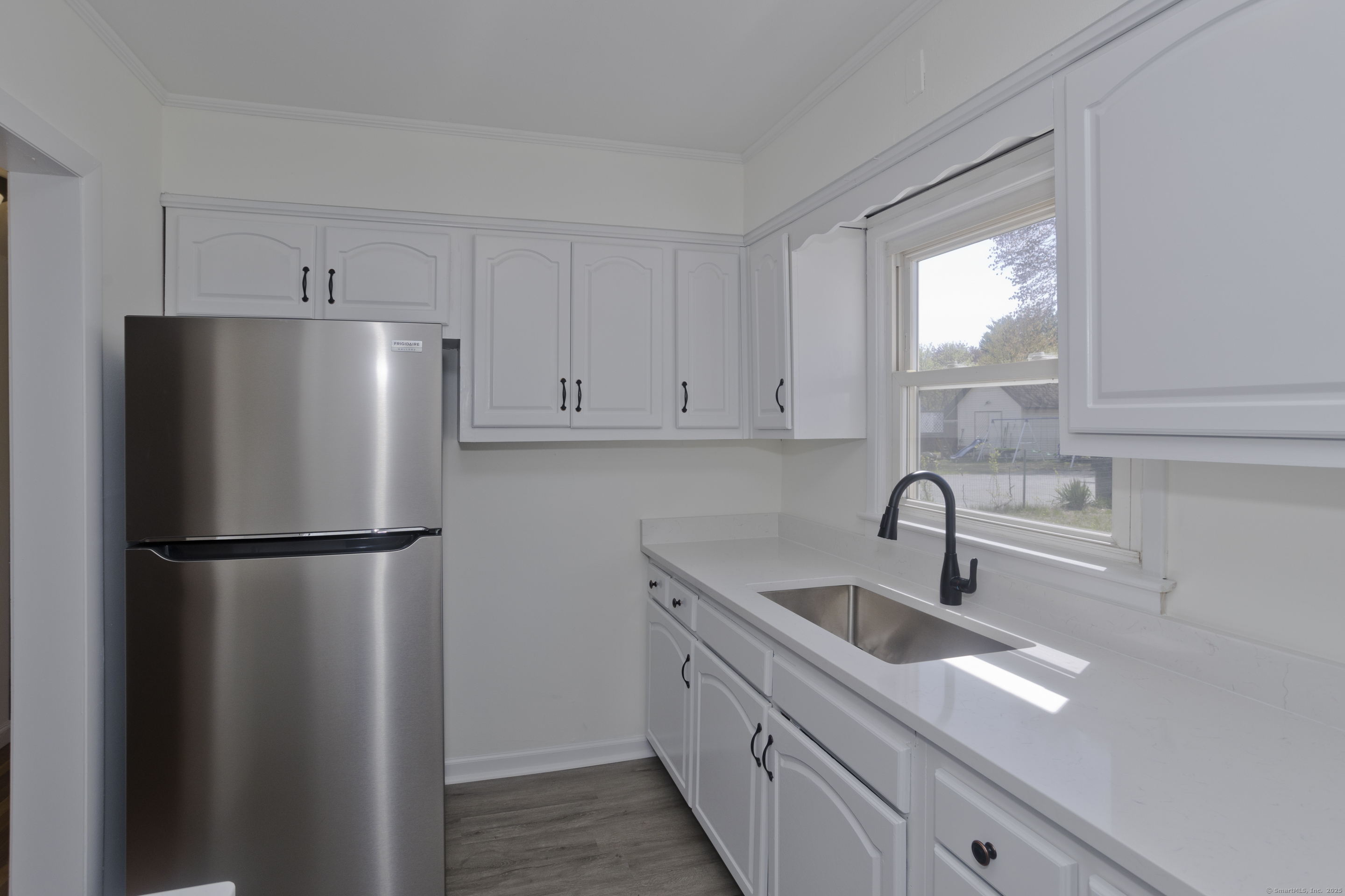 27 Lorraine Court, East Hartford, Connecticut image 14