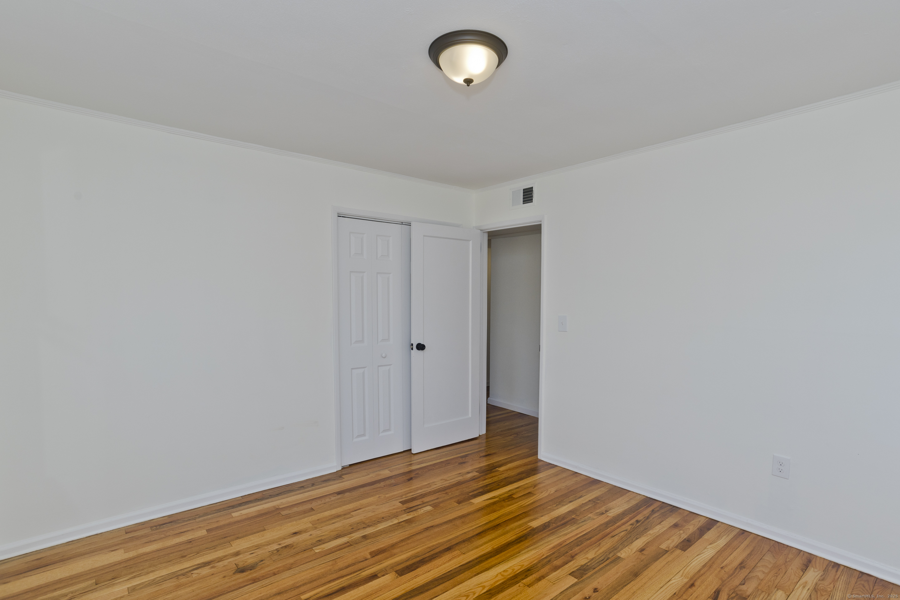 27 Lorraine Court, East Hartford, Connecticut image 29