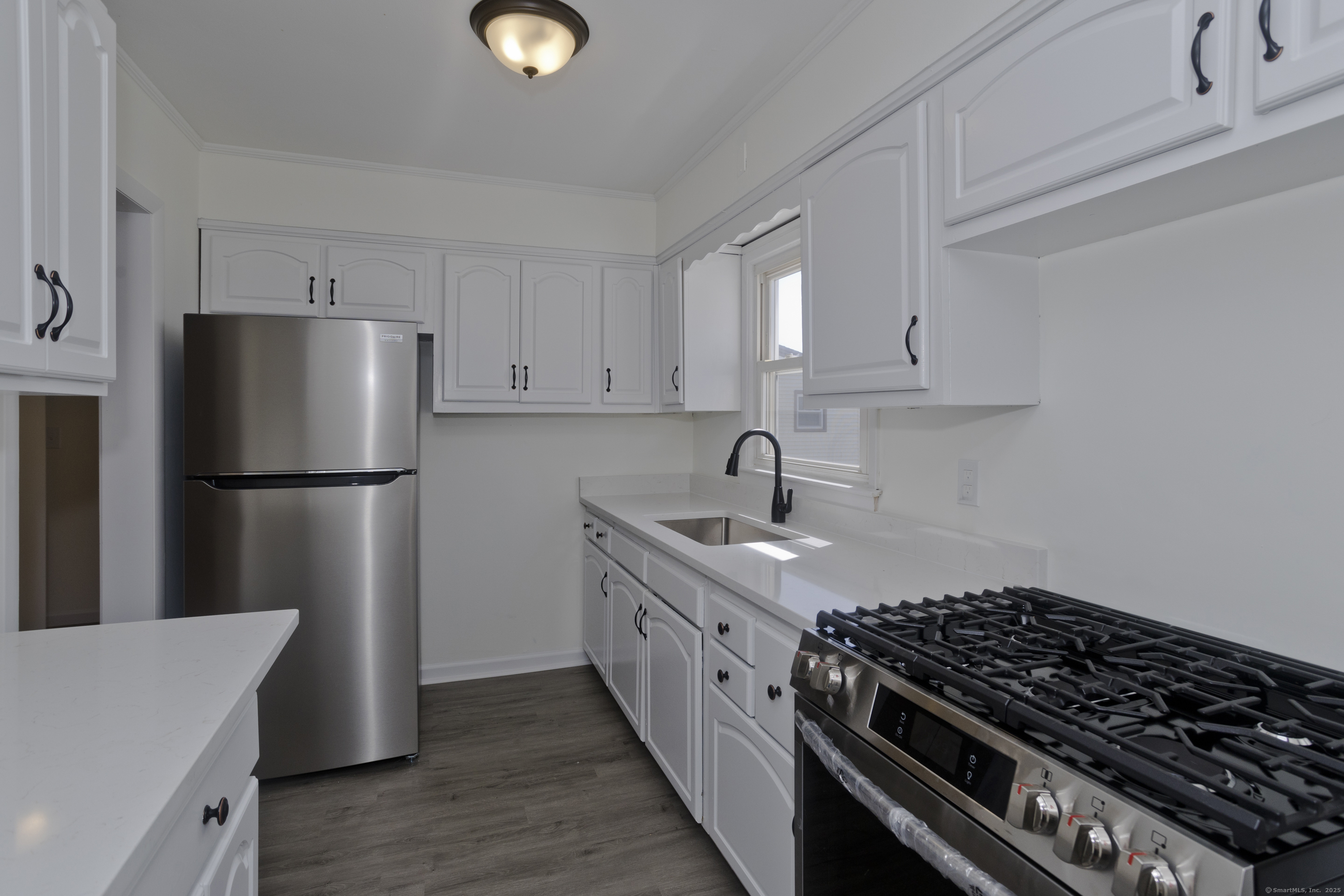 27 Lorraine Court, East Hartford, Connecticut image 12