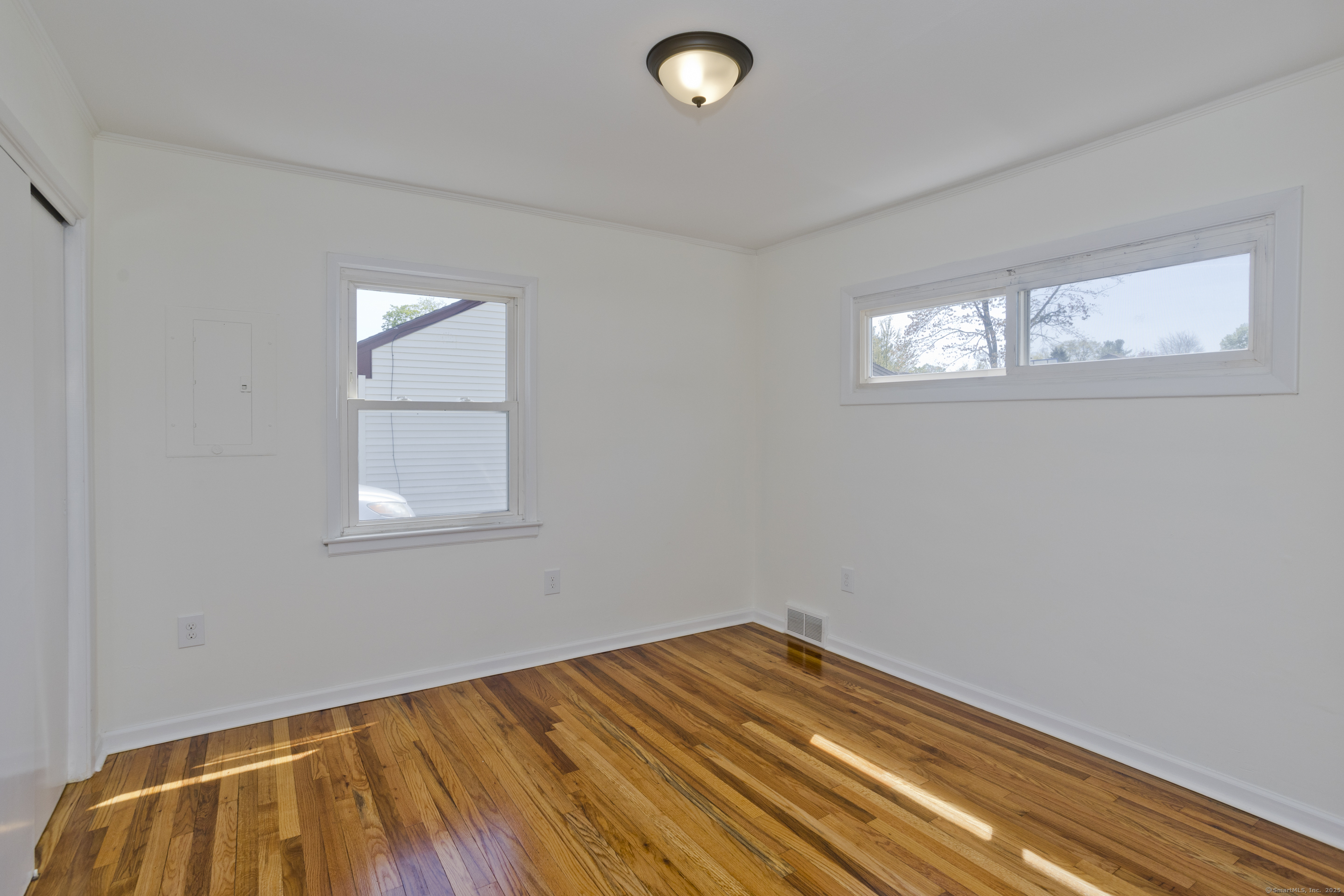 27 Lorraine Court, East Hartford, Connecticut image 23