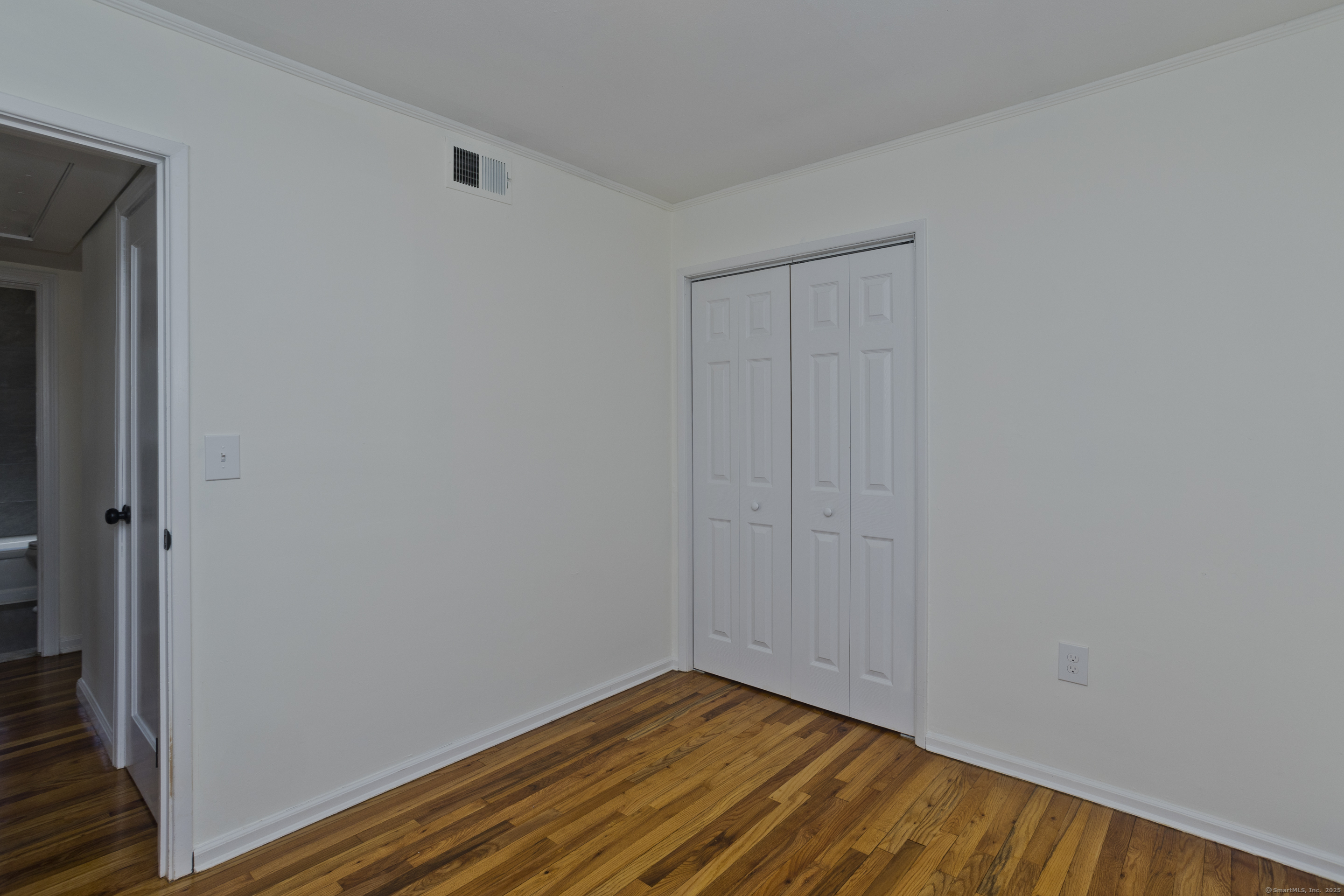 27 Lorraine Court, East Hartford, Connecticut image 32