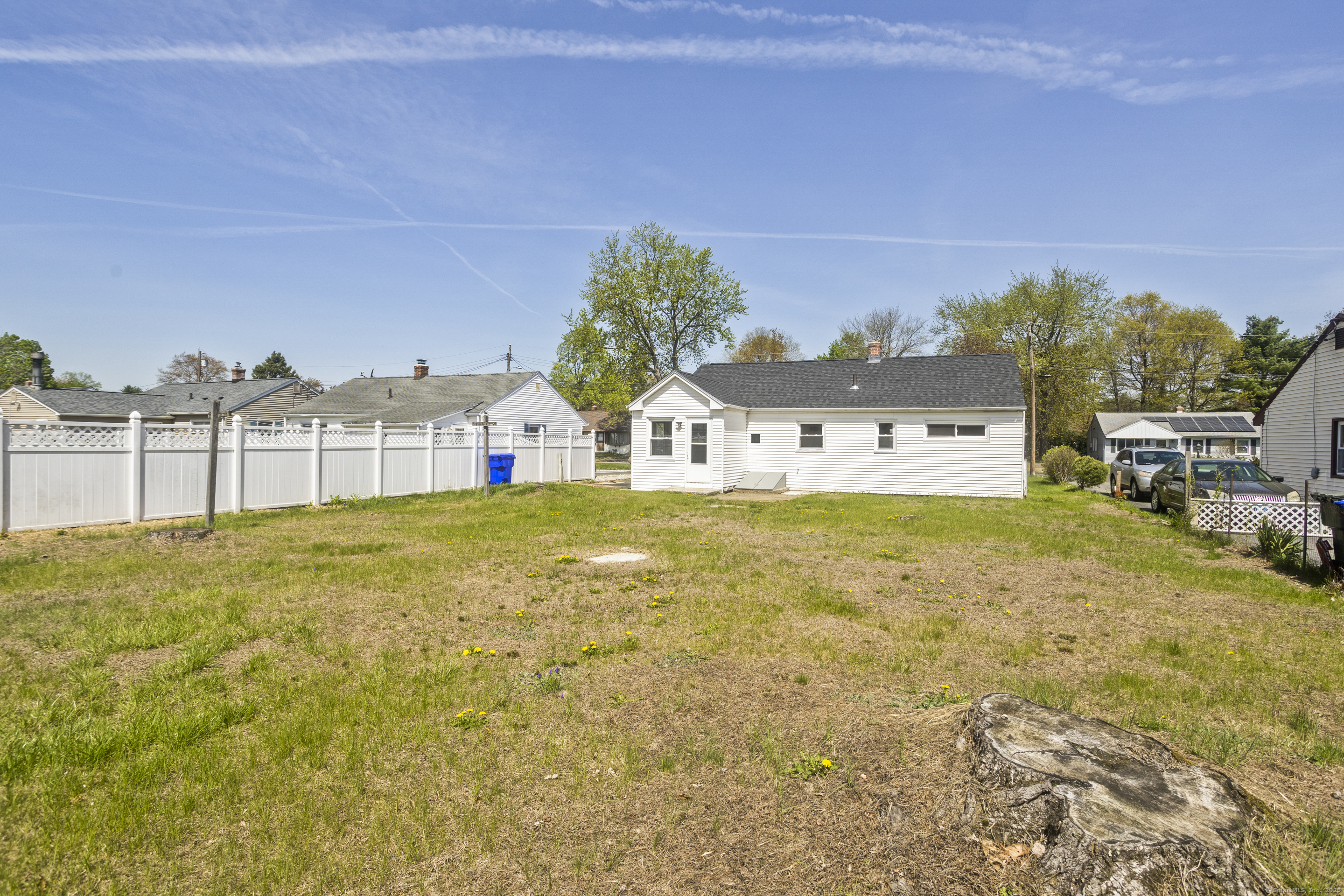 27 Lorraine Court, East Hartford, Connecticut image 36