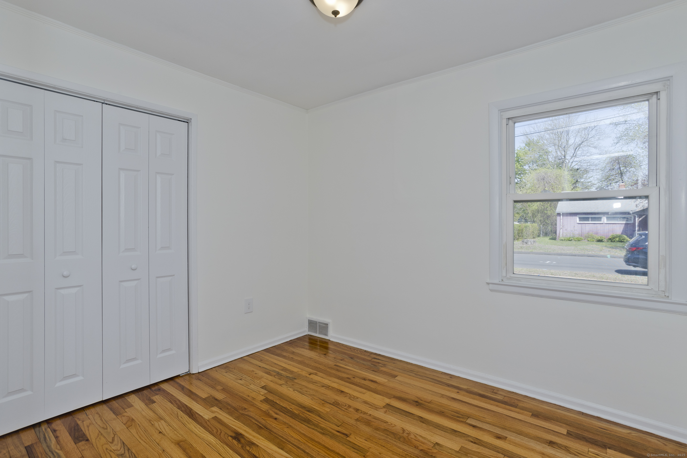 27 Lorraine Court, East Hartford, Connecticut image 31