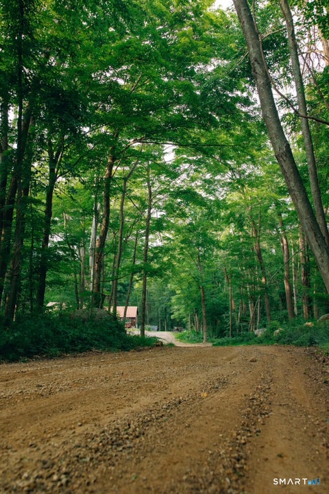 Tiny photo for 21 Linkkila Lane, Chaplin, CT 06235 (MLS # 24187395)