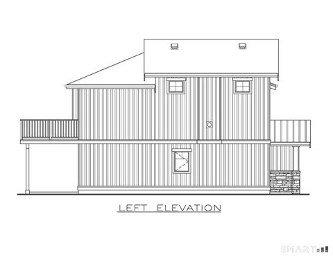 Tiny photo for 274 Cedarwood Lane, Newington, CT 06111 (MLS # 24208891)
