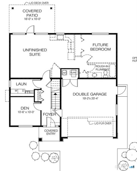 Tiny photo for 274 Cedarwood Lane, Newington, CT 06111 (MLS # 24208891)