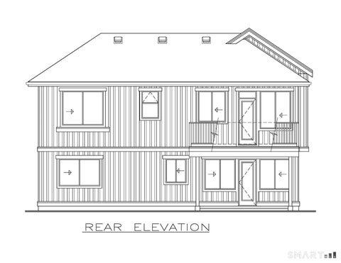 Tiny photo for 274 Cedarwood Lane, Newington, CT 06111 (MLS # 24208891)
