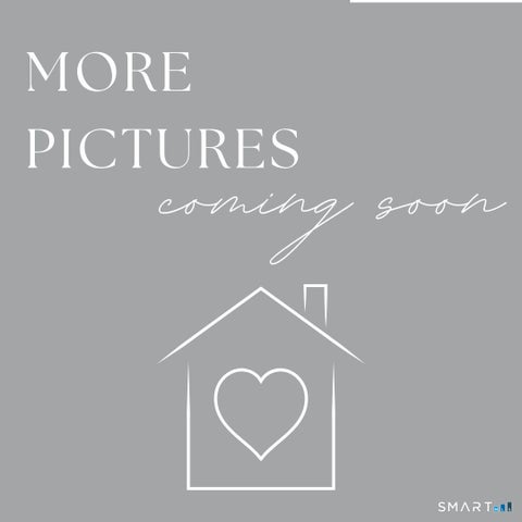 Tiny photo for 274 Cedarwood Lane, Newington, CT 06111 (MLS # 24208891)