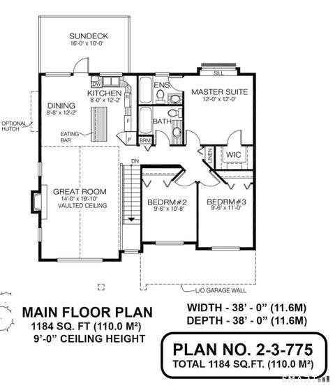 Tiny photo for 274 Cedarwood Lane, Newington, CT 06111 (MLS # 24208891)