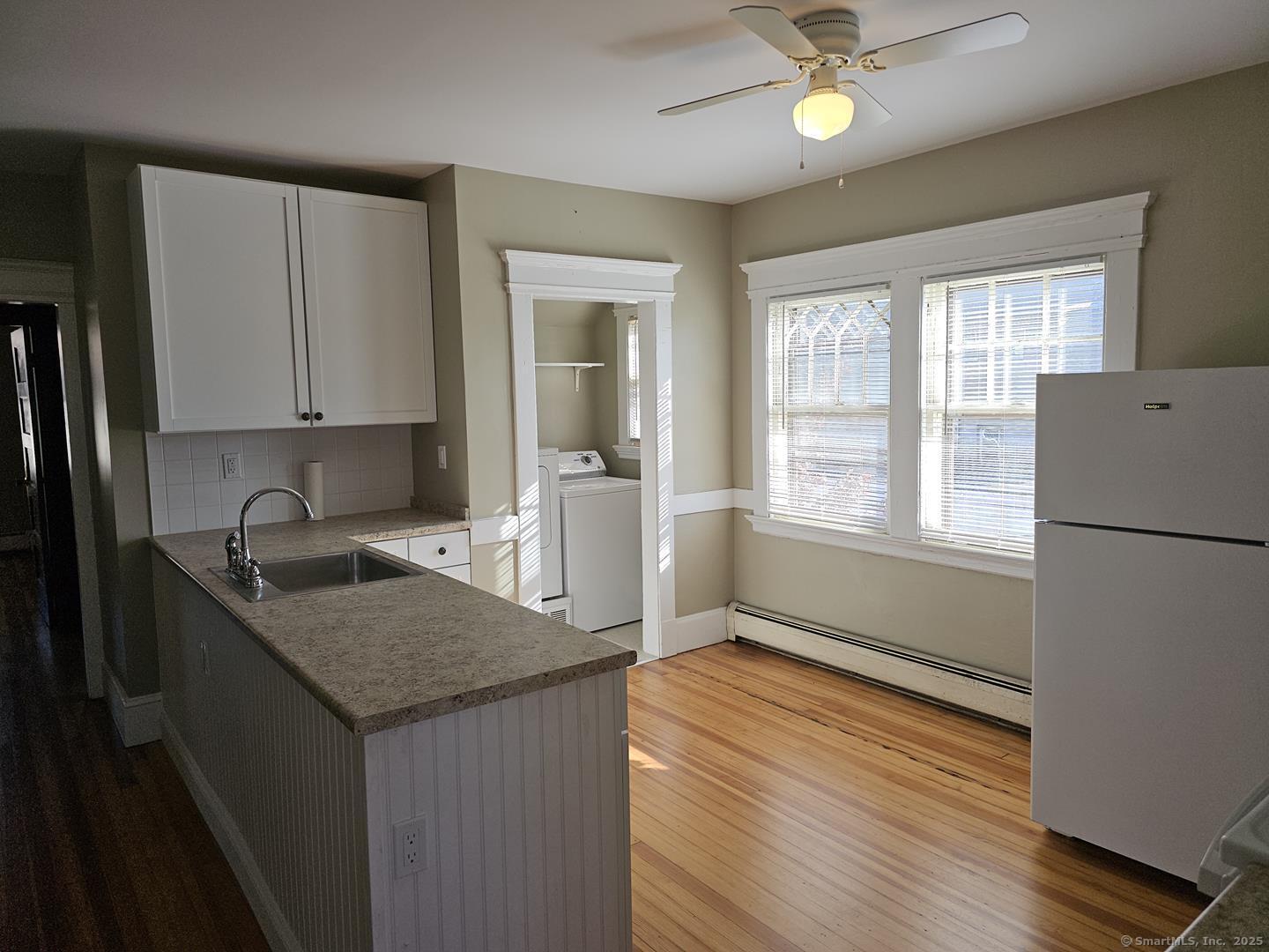 169 Winchester Avenue 3