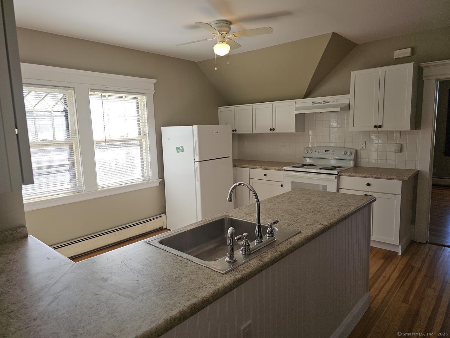 169 Winchester Avenue 3