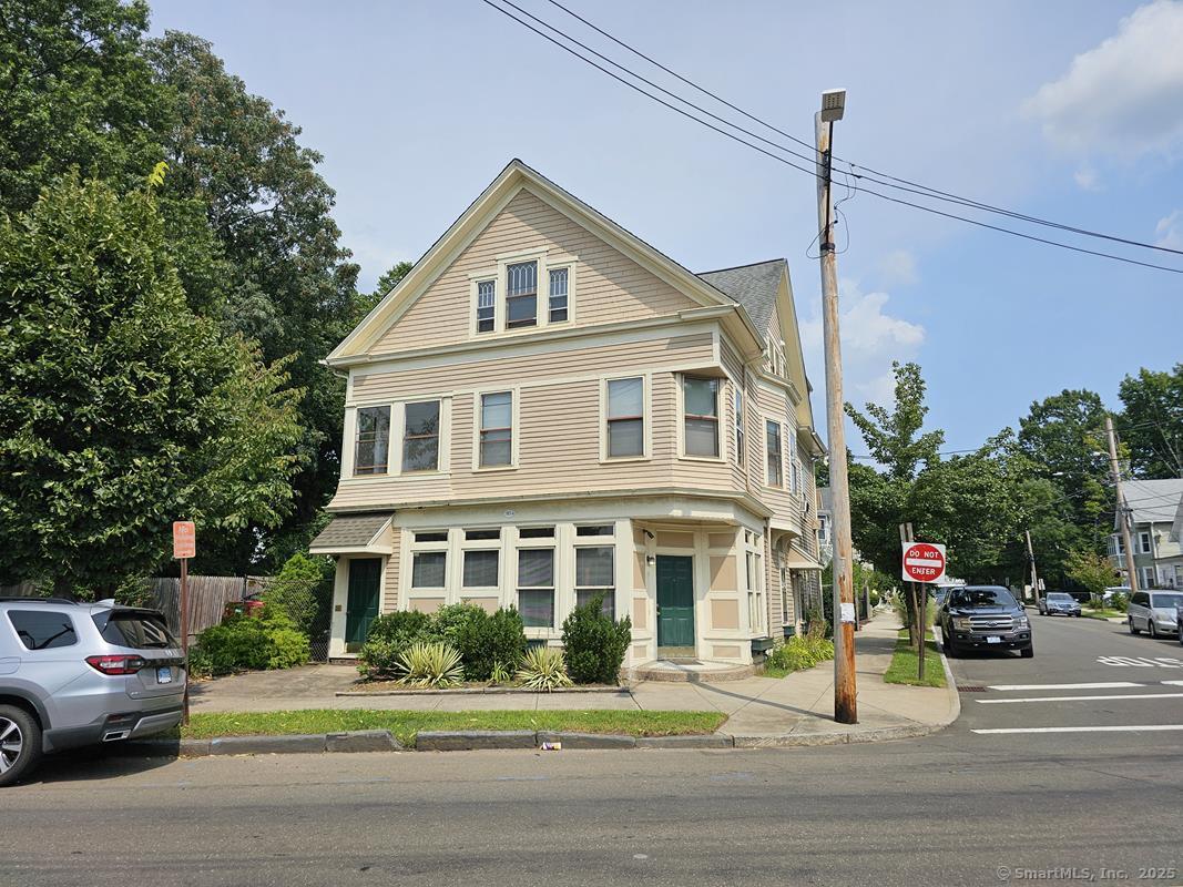 169 Winchester Avenue 3