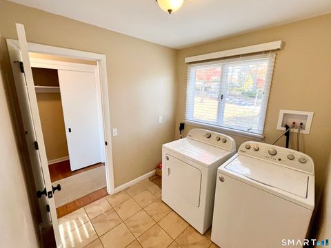 Tiny photo for 105 Fenwood Drive, Old Saybrook, CT 06475 (MLS # 24149726)