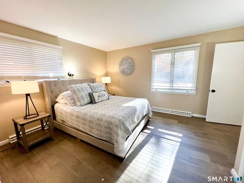 Tiny photo for 105 Fenwood Drive, Old Saybrook, CT 06475 (MLS # 24149726)