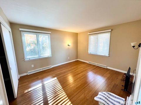 Tiny photo for 105 Fenwood Drive, Old Saybrook, CT 06475 (MLS # 24149726)