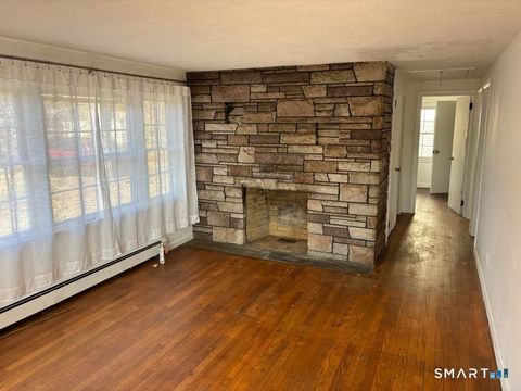 Tiny photo for 8 Prospect Hill, Deep River, CT 06417 (MLS # 24163537)