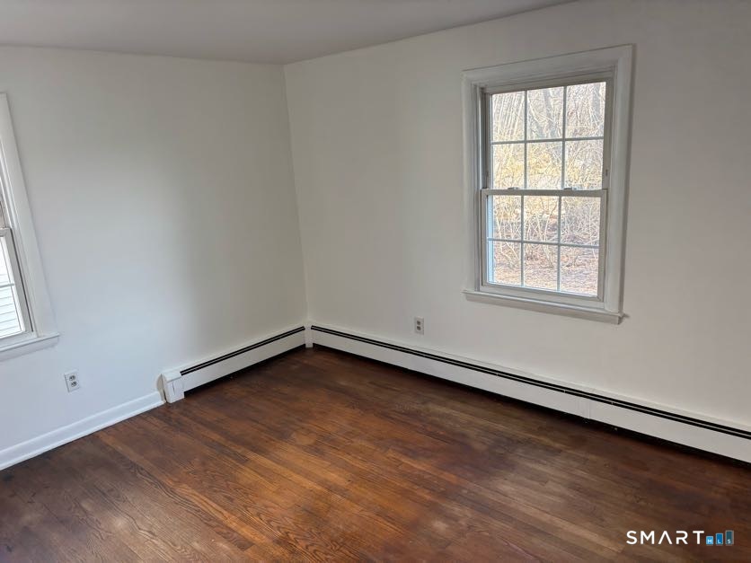 8 Prospect Hill