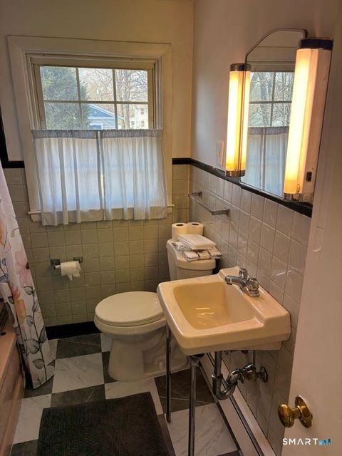 Tiny photo for 8 Prospect Hill, Deep River, CT 06417 (MLS # 24163537)