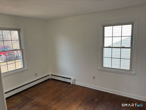 Tiny photo for 8 Prospect Hill, Deep River, CT 06417 (MLS # 24163537)