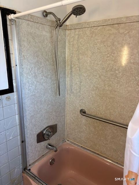 Tiny photo for 8 Prospect Hill, Deep River, CT 06417 (MLS # 24163537)