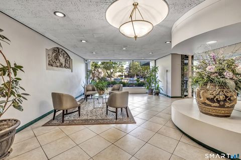 Tiny photo for 2625 Park Avenue #12H, Bridgeport, CT 06604 (MLS # 24143503)