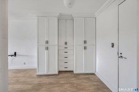 Tiny photo for 2625 Park Avenue #12H, Bridgeport, CT 06604 (MLS # 24143503)