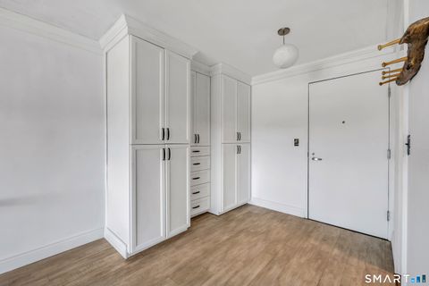 Tiny photo for 2625 Park Avenue #12H, Bridgeport, CT 06604 (MLS # 24143503)