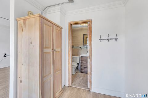 Tiny photo for 2625 Park Avenue #12H, Bridgeport, CT 06604 (MLS # 24143503)