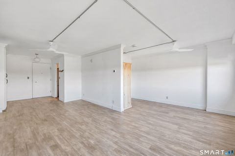 Tiny photo for 2625 Park Avenue #12H, Bridgeport, CT 06604 (MLS # 24143503)