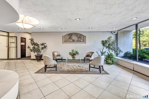 Tiny photo for 2625 Park Avenue #12H, Bridgeport, CT 06604 (MLS # 24143503)