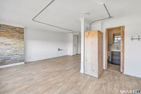 Tiny photo for 2625 Park Avenue #12H, Bridgeport, CT 06604 (MLS # 24143503)